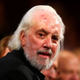 Image for article titled Robert Towne
